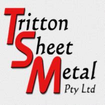 tritton sheet metal|Tritton Sheet Metal Pty Ltd. .